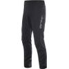 PROFI pánské kalhoty dlouhé černá