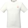 CIMAI CLIMB TS SS M FOGGY DEW