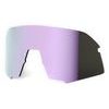 S3 Replacement Lens - HiPER Lavender Mirror