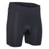Inner WP2651 black