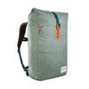 TRAVELLER PACK 25 sage green