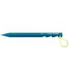 Ground Control Tent Peg