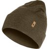Classic Knit Hat, Dark Olive