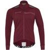 Ghisallo red