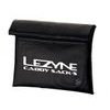 CADDY SACK M BLACK