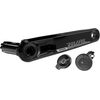 00.3018.304.003 - SRAM AM PM ASSY RIVAL D1 DUB WIDE 1725