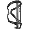 AIRWAY SPORT COMP CAGE MY25TCR