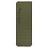 Camp Plus Self Inflating Rectangular Regular Wide Moss