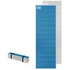 Troues R 1,8 Egg nest folding mat 195 x 60 x 1,8 cm
