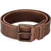 Leather Belt LBHB-95