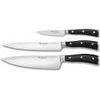 Classic Ikon knife set 3 pcs