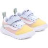 VANS UltraRange 66 V PASTEL MULTI