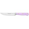 Classic Colour 12 cm Purple Yam