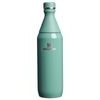 All Day Slim Bottle 600 ml Spring Green Gloss