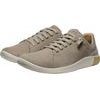 KNX LACE MEN, brindle/plaza taupe