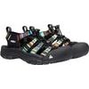 KEEN NEWPORT H2 W, raya black