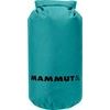 Drybag Light 5 waters