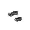Bontrager Flare Round