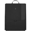Obal Travel Essentials, Medium Packmaster, Black