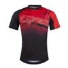 FORCE MTB CORE red-black