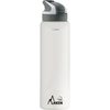 Summit 1000 ml bílá