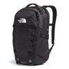 RECON 30L, TNF Black/TNF Black-NPF