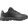 XA, BLACK/MAGNET/BLACK (405096)
