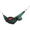 ENO Underbelly Gear Sling, Forest