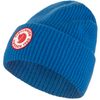 1960 Logo Hat, Alpine Blue
