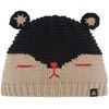 Sandie MÜ kids sandstone-black 53 cm