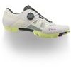 VENTO PROXY LIGHT LILAC - LIME