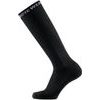 Essential Thermo Long Socks black