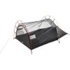Mesh Inner Tent Endurance 2, Black