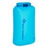 Ultra-Sil Dry Bag 5L  Blue Atoll
