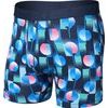 DROPTEMP COOL COTTON BB FLY, t up-mb
