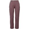 W PURSUIT PANTS Fig