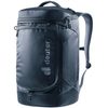 Duffel Pro Pack 30 black