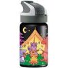 Summit 350 ml Animal camping
