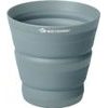 XLite Collapsible Mug Laurel Wreath