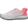 RULA W limestone/shell pink