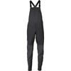 Consort MTB Dungaree Sylvanite Grey