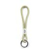 S - Illuminating 13-0647 & Ultimategray 17-5104 (COY21)