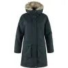 Nuuk Lite Parka W, Navy