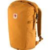Ulvö Rolltop 30 Red Gold