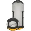 Evac Ultralight Compression Dry Bag - 20L High Rise