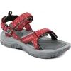 Gobi 2.0 W Women's Tribal Red