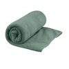 Tek Towel X-Small, Sage