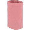 Kånken Bottle Pocket Pink