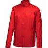 SWIFTRIDE GORE-TEX Jacket Mens lab red