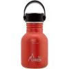 Oasis 350 ml červená